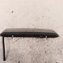 A052480 TERCERA LUZ DE FRENO CITROEN C4 PICASSO II