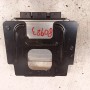 0 281 013 872 96 648 437 80 9653958980 1039520163 CENTRALITA DE MOTOR ECU PEUGEOT 308 SW