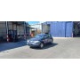 Despiece RENAULT MEGANE II FASE I