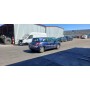 Despiece RENAULT MEGANE II FASE I