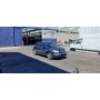 Despiece RENAULT MEGANE II FASE I
