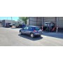 Despiece RENAULT MEGANE II FASE I
