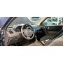 Despiece RENAULT MEGANE II FASE I