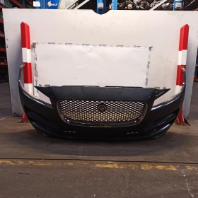 PARAGOLPES DELANTERO JAGUAR F-PACE