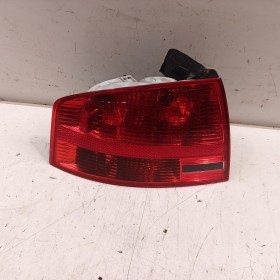 8E5 945 095 PILOTO TRASERO IZQUIERDO AUDI A4 B7 AVANT