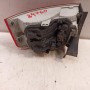 8E5 945 095 PILOTO TRASERO IZQUIERDO AUDI A4 B7 AVANT