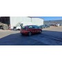 Despiece CITROEN C4 COUPE
