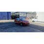 Despiece CITROEN C4 COUPE