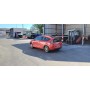 Despiece CITROEN C4 COUPE