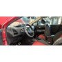 Despiece CITROEN C4 COUPE