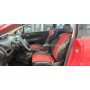 Despiece CITROEN C4 COUPE
