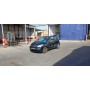 Despiece MITSUBISHI COLT