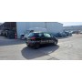 Despiece MITSUBISHI COLT