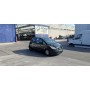 Despiece MITSUBISHI COLT