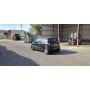 Despiece MITSUBISHI COLT