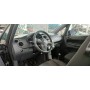 Despiece MITSUBISHI COLT