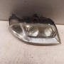 3B0 941 016 AN 1EL 008 350-02 FARO DELANTERO DERECHO VOLKSWAGEN PASSAT B5.5