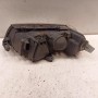 3B0 941 016 AN 1EL 008 350-02 FARO DELANTERO DERECHO VOLKSWAGEN PASSAT B5.5