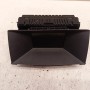 13178570 5WK70036 PANTALLA MULTIFUNCIÓN OPEL ASTRA H