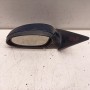 E1010803 RETROVISOR IZQUIERDO ELÉCTRICO BMW E90 320 I