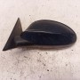 E1010803 RETROVISOR IZQUIERDO ELÉCTRICO BMW E90 320 I
