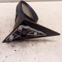 E1010803 RETROVISOR IZQUIERDO ELÉCTRICO BMW E90 320 I