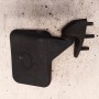 E9020005 RETROVISOR IZQUIERDO MANUAL MERCEDES BENZ MB100