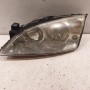 0 301 174 201 FARO DELANTERO IZQUIERDO FORD MONDEO 3