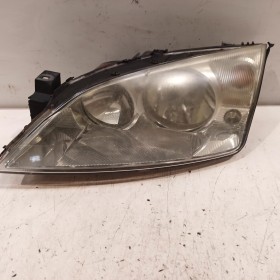 0 301 174 201 FARO DELANTERO IZQUIERDO FORD MONDEO 3