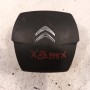AIRBAG DELANTERO IZQUIERDO CITROEN C4