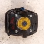 AIRBAG DELANTERO IZQUIERDO CITROEN C4