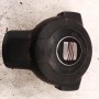 1P0880201A AIRBAG DELANTERO IZQUIERDO SEAT LEON 2