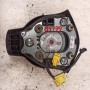 1P0880201A AIRBAG DELANTERO IZQUIERDO SEAT LEON 2