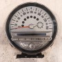 9 189 502-02 07 00.00.12 00.01 CUADRO DE INSTRUMENTOS MINI COOPER S