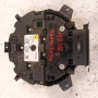 9 189 502-02 07 00.00.12 00.01 CUADRO DE INSTRUMENTOS MINI COOPER S