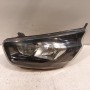 JK21-13W030-BF FARO DELANTERO IZQUIERDO FORD TRANSIT CUSTOM