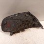 JK21-13W030-BF FARO DELANTERO IZQUIERDO FORD TRANSIT CUSTOM