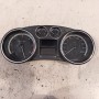 554001550317 CUADRO DE INSTRUMENTOS PEUGEOT 308