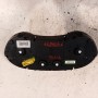 554001550317 CUADRO DE INSTRUMENTOS PEUGEOT 308