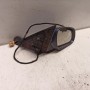 E1010730 RETROVISOR DERECHO ELÉCTRICO AUDI A8 D3/4E