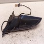 E1010730 RETROVISOR DERECHO ELÉCTRICO AUDI A8 D3/4E