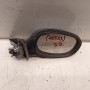 7 182 695 RETROVISOR DERECHO ELÉCTRICO BMW E90 320D