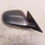 7 182 695 RETROVISOR DERECHO ELÉCTRICO BMW E90 320D
