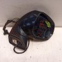 965 422 48XY RETROVISOR DERECHO ELÉCTRICO CITROEN C4 GRAN PICASSO