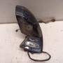 965 422 48XY RETROVISOR DERECHO ELÉCTRICO CITROEN C4 GRAN PICASSO