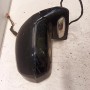 965 422 48XY RETROVISOR DERECHO ELÉCTRICO CITROEN C4 GRAN PICASSO