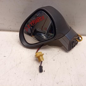 RETROVISOR IZQUIERDO ELÉCTRICO PEUGEOT 308