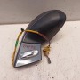 RETROVISOR IZQUIERDO ELÉCTRICO PEUGEOT 308
