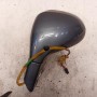 RETROVISOR IZQUIERDO ELÉCTRICO PEUGEOT 308