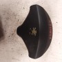 96730496ZD AIRBAG DELANTERO IZQUIERDO PEUGEOT 308